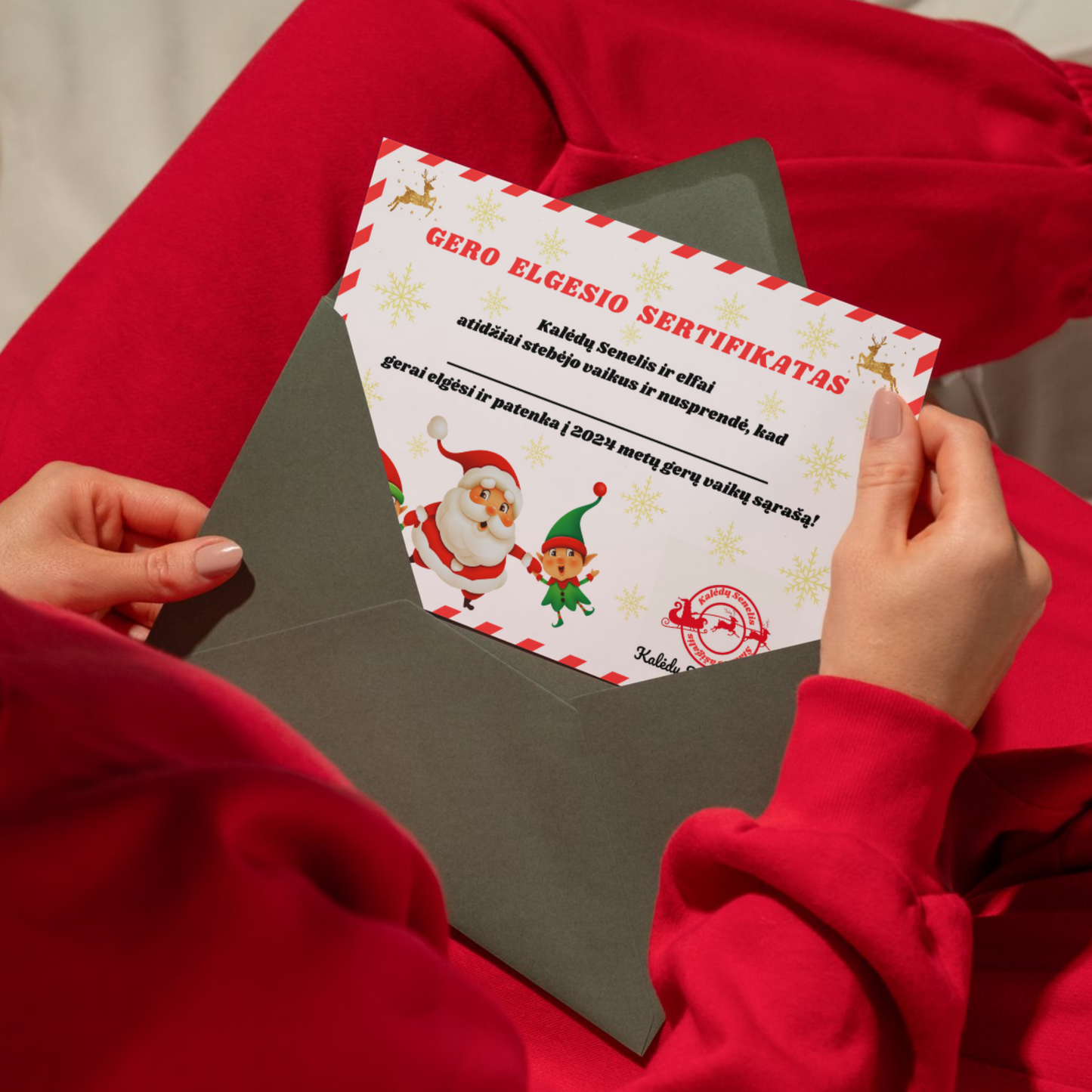 gero elesio sertifikatas pdf, gero vaiko sertifikatas pdf, gero vaiko diplomas, gervo vaiko pažymėjimas, gero elgesio pažymėjimas