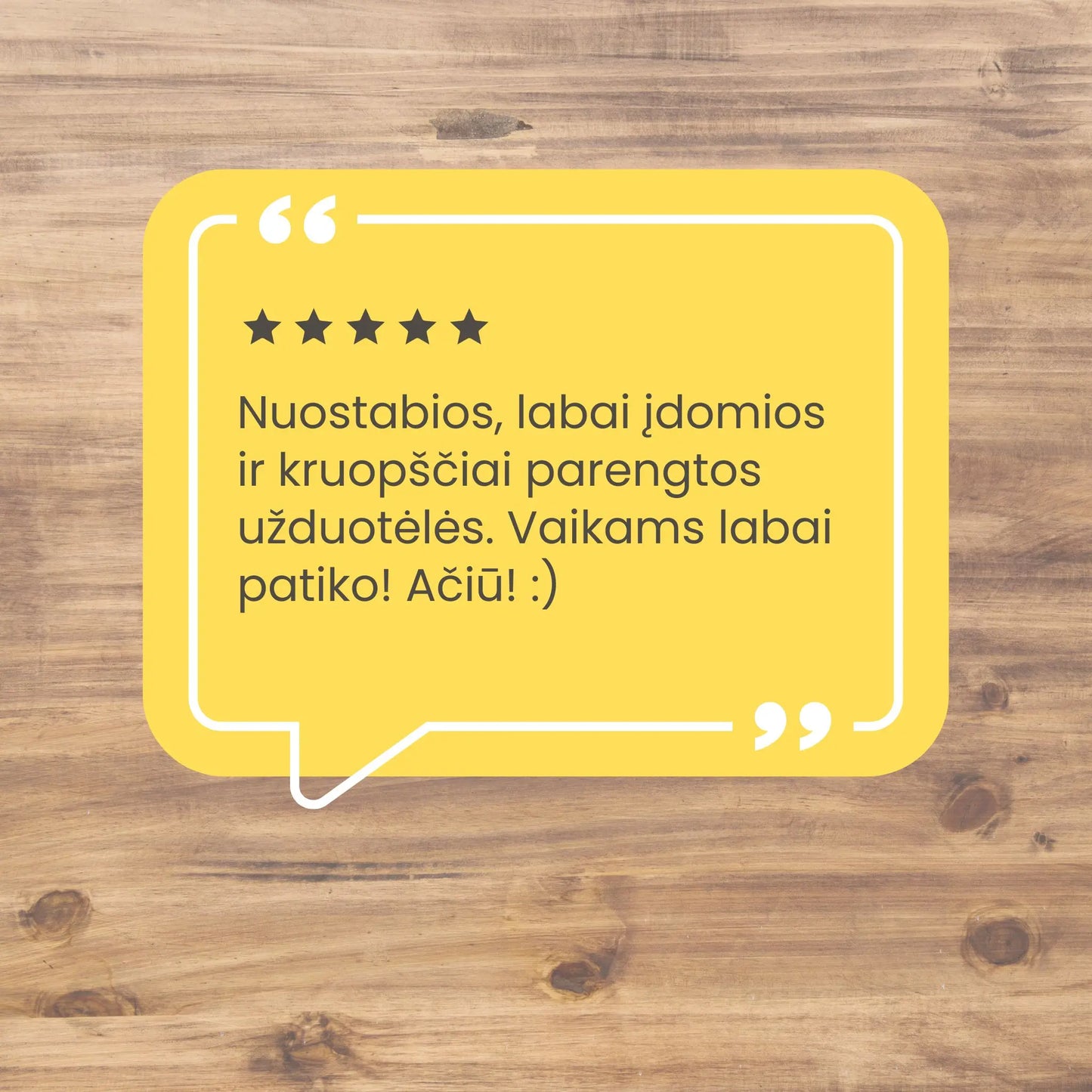 Užduotėlės apie knygnešius.