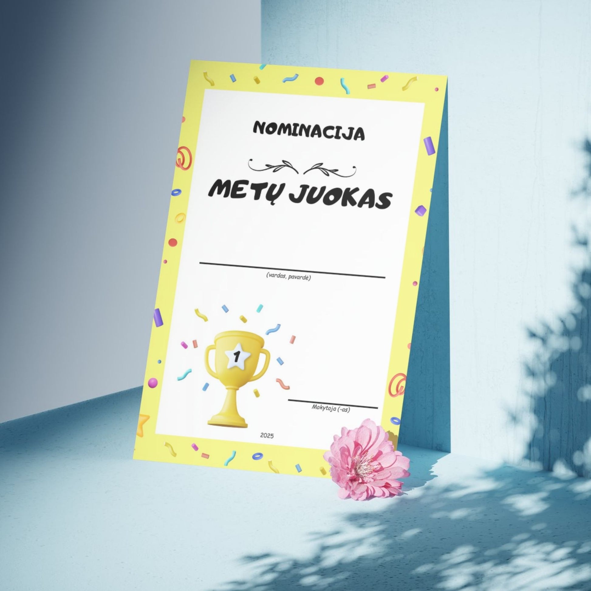 Skaitmeninės nominacijos mokiniams pdf formatu.
