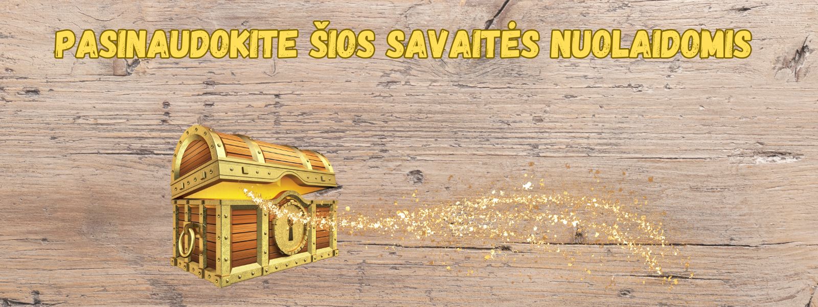 Lavinamosios užduotėlės vaikams atsispausdinti, pdf formatu.